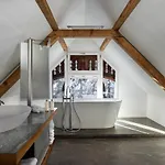 Waldhaus Wellness Resort, Autograph Collection Flims