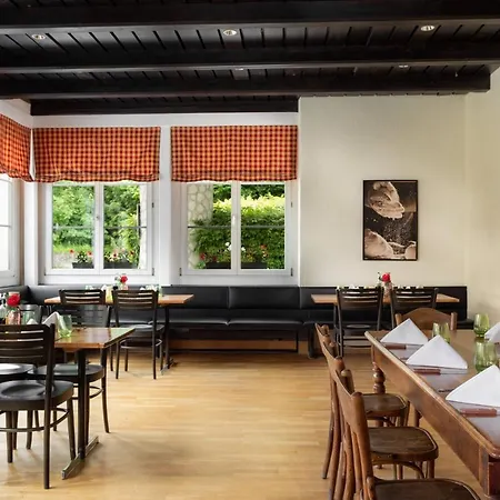 Hotel Waldhaus Wellness Resort, Autograph Collection 5*