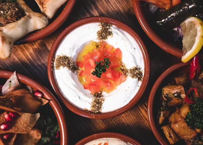 Hotel Waldhaus Wellness Resort, Autograph Collection Flims