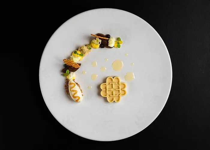 Waldhaus Wellness Resort, Autograph Collection 5* Flims