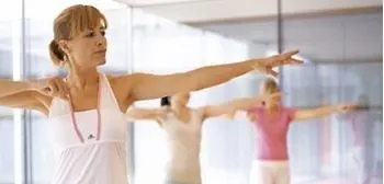 Hotel Waldhaus Wellness Resort, Autograph Collection Flims