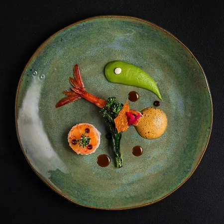 Hotel Waldhaus Wellness Resort, Autograph Collection