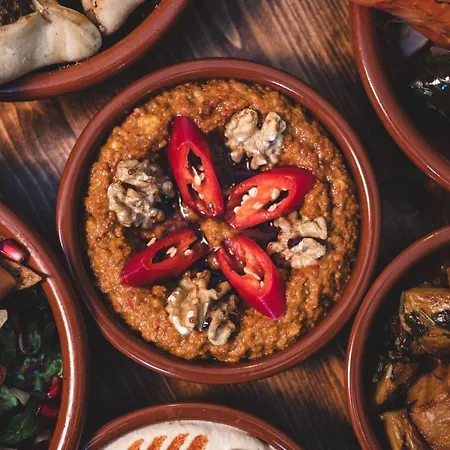 Hotel Waldhaus Wellness Resort, Autograph Collection 5*