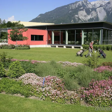 Hotel Waldhaus Wellness Resort, Autograph Collection 5*