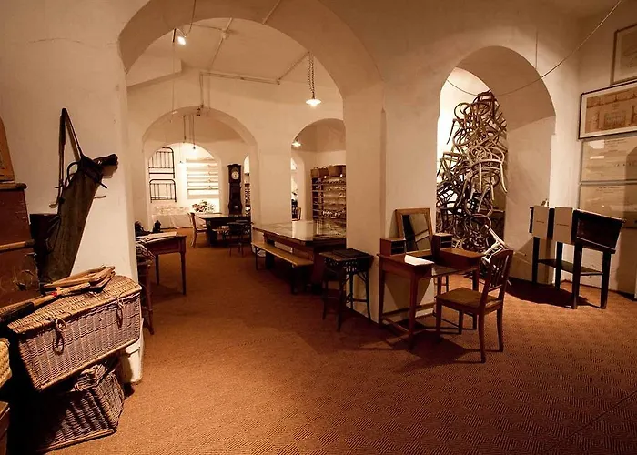 Waldhaus Wellness Resort, Autograph Collection Flims