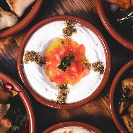 מלון Waldhaus Wellness Resort, Autograph Collection פלימס