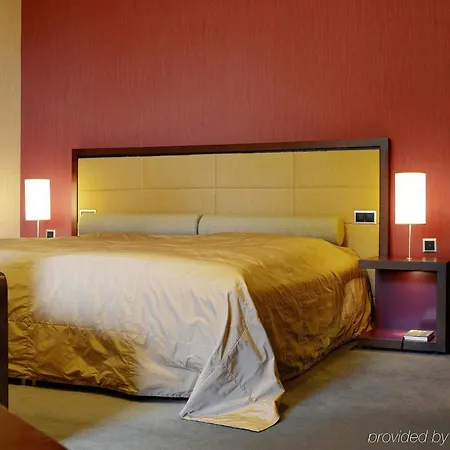 Waldhaus Wellness Resort, Autograph Collection פלימס