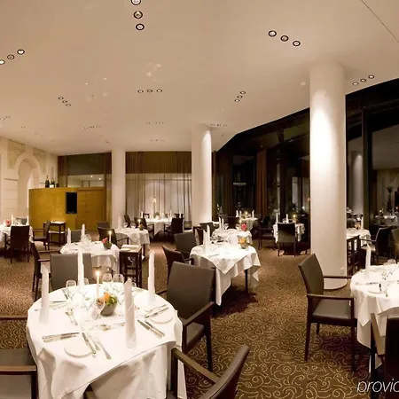 Waldhaus Wellness Resort, Autograph Collection 5* פלימס