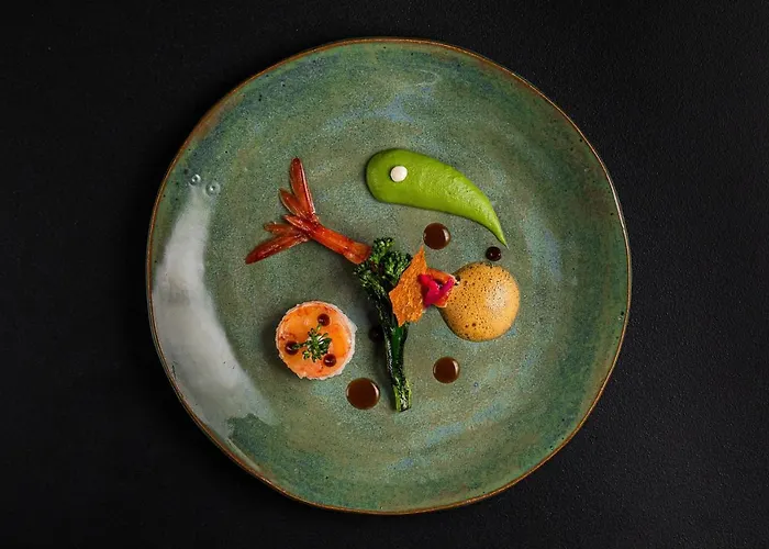 Hotel Waldhaus Wellness Resort, Autograph Collection