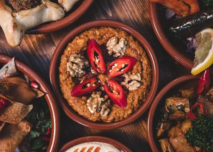 Hotel Waldhaus Wellness Resort, Autograph Collection 5*